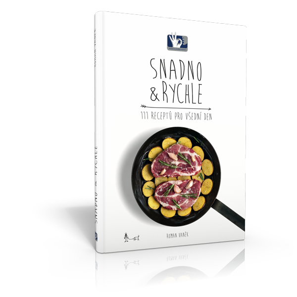 Snadno & Rychle
