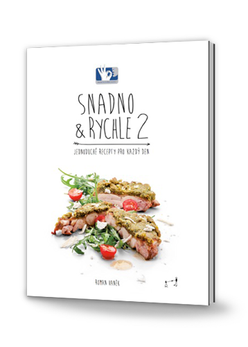     Snadno & Rychle 2
